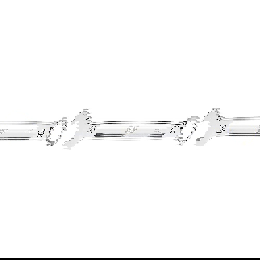 Combination Wrench: 28.00 mm Head Size